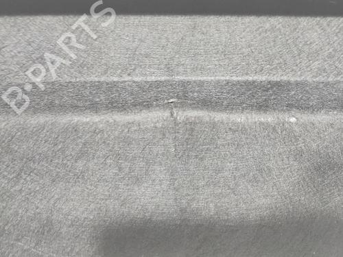Rear parcel shelf VW T-CROSS (C11, D31) 1.0 TSi | BP38933035C85 - Image 4