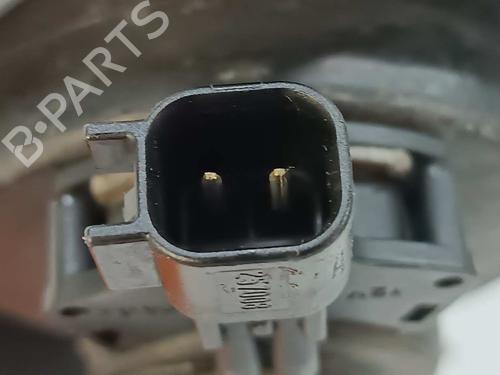 Horn LAND ROVER RANGE ROVER SPORT II (L494) 3.0 TDV6 4x4 | BP14543121E13