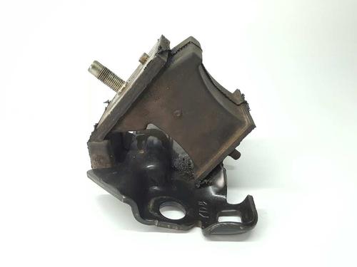 Engine mount NISSAN NAVARA NP300 Platform/Chassis (D40) 2.5 dCi | BP10264053M89 - Image 3