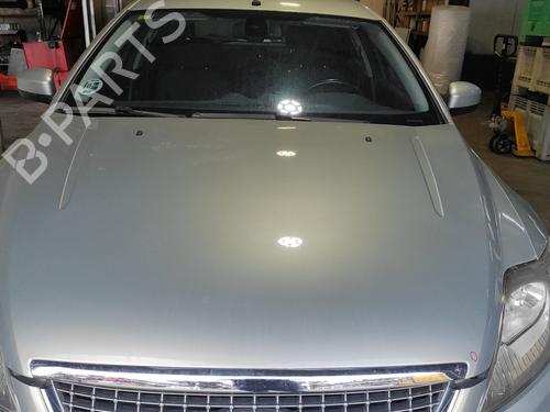 hood-ford-mondeo-iv-ba7-2007-2008-2009-2010-2011-2012-2013-2014-2015-39005278 main image