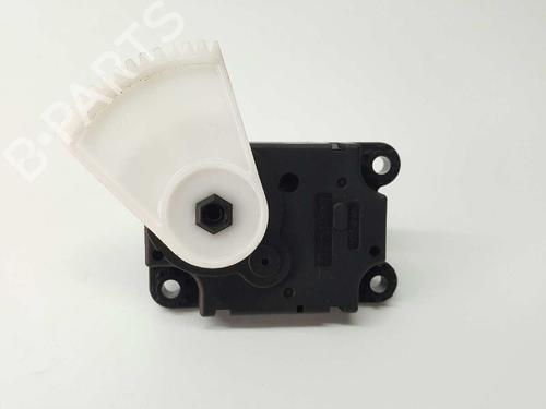 Electronic module RENAULT CLIO IV (BH_) 1.2 16V (BHA1, BHAK, BHMG, BHMK) | BP11387098M83