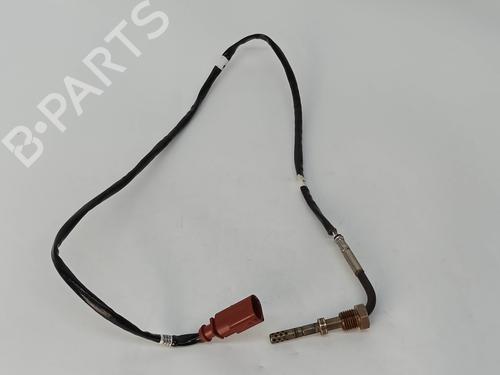 BP14543460M84 main image