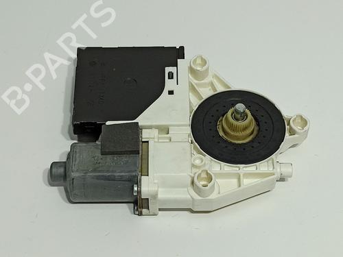 Left front window motor AUDI A3 (8P1) 2.0 TDI 16V | BP38176173E21 - Image 2