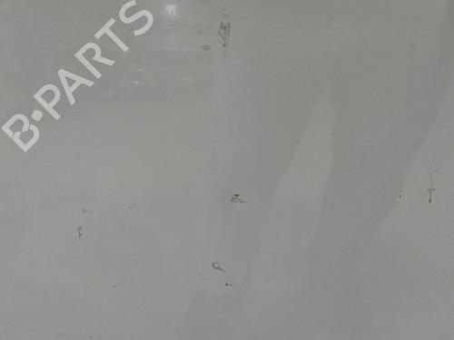Left front door HYUNDAI ix35 (LM, EL, ELH) 1.7 CRDi | BP16438257C2
