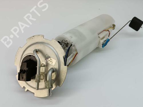 Used Fuel pump DAEWOO LANOS (KLAT) [1997-2026]  10378397