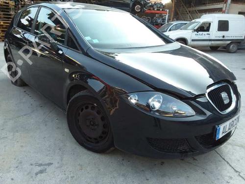 Electronic sensor SEAT LEON (1P1) 1.9 TDI | BP14529360M84