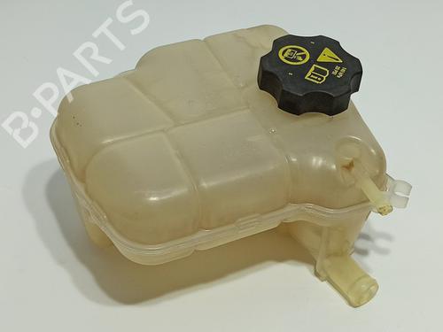 Used Expansion tank OPEL ASTRA J (P10) 1.6 (68) (115 hp) 13688981