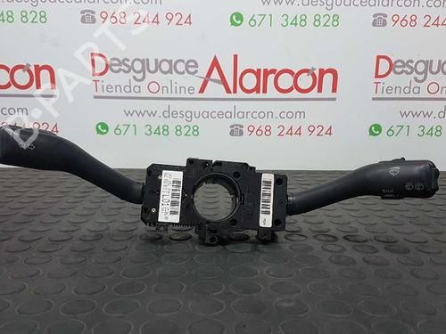 Comutador AUDI A3 (8L1) S3 quattro (210 hp) 3293853