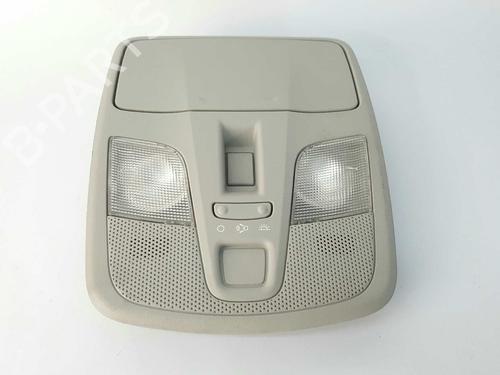 Used Interior roof light SUZUKI SX4 S-Cross (JY) 1.6 DDiS (AKK 416D) (120 hp) 7426964