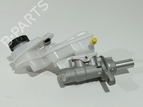 Brake master cylinder FORD RANGER (TKE) | BP33465977M77 - Image 4