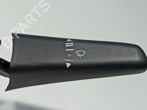 Switch MERCEDES-BENZ M-CLASS (W163) | BP16997139I30