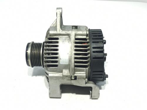 Generator RENAULT MEGANE Scenic (JA0/1_) 1.9 dTi (JA0N) | BP13317849M7