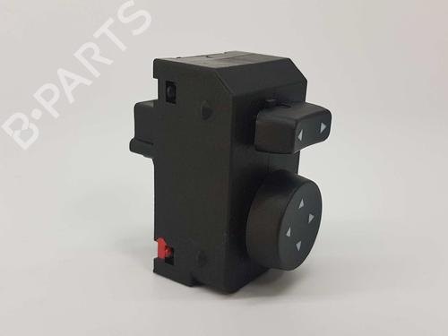 Mirror switch LANCIA YPSILON (312_) 1.2 (312.PXA1A, 312.YXA1A) | BP7641694I25