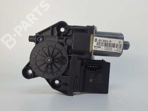 Fensterhebermotor vorne rechts für RENAULT SCÉNIC III (JZ0/1_) 1.5 dCi (110 hp) 4468528