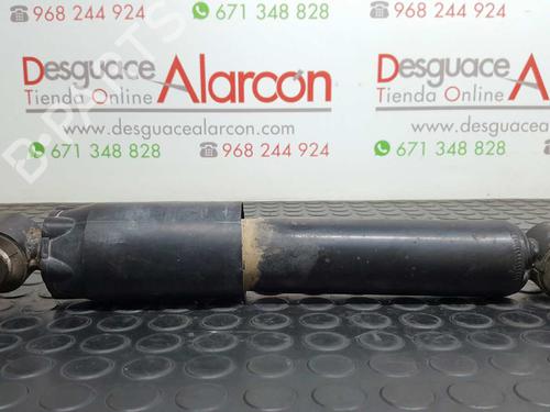 BP2735675M18 main image