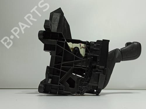 Gear lever TOYOTA YARIS (_P21_, _PA1_, _PH1_) 1.5 Hybrid (MXPH10, MXPH11) | BP21086161M90 