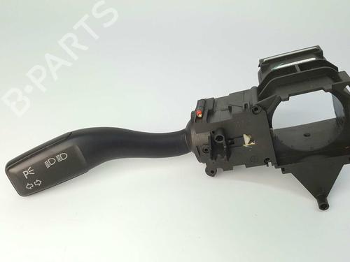 Steering column stalk AUDI A6 C6 (4F2) 3.0 TDI quattro | BP7205069I23