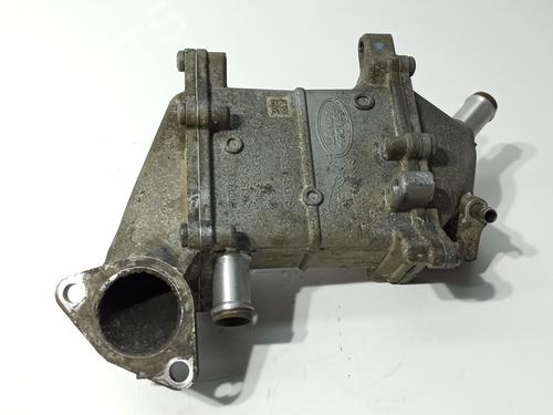 Egr LAND ROVER DISCOVERY SPORT (L550) 2.0 D 4x4 | BP24845150M69