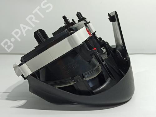 Instrument cluster CITROËN C3 AIRCROSS II (2R_, 2C_) 1.2 PureTech 110 (2RHNZB, 2RHNZW, 2RHNPX, 2RHNPJ) | BP10737464C47