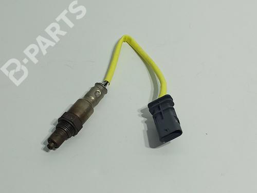 Elektronisk sensor OPEL CORSA F (P2JO) 1.2 (68) (101 hp) 11287145
