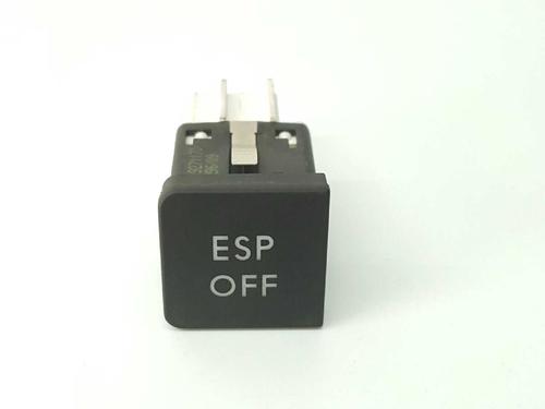 BP11387183I30 main image
