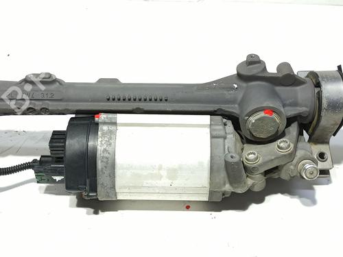 Steering rack VW GOLF V (1K1) | BP37992000M22 - Image 3