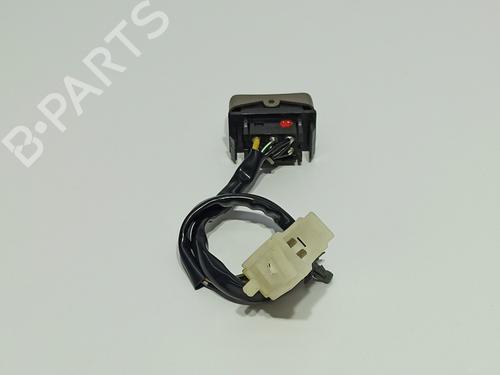 Switch NISSAN MURANO I (Z50) 3.5 | BP17365610I30 