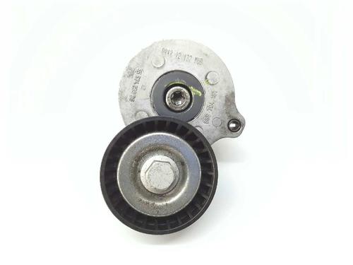 BP14534556O1 main image