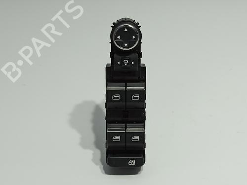 BP27489854I27 main image