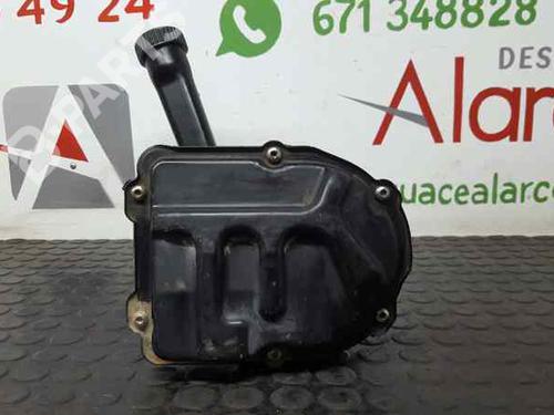 Steering pump PEUGEOT 308 I (4A_, 4C_) 1.6 HDi | BP3126675M99