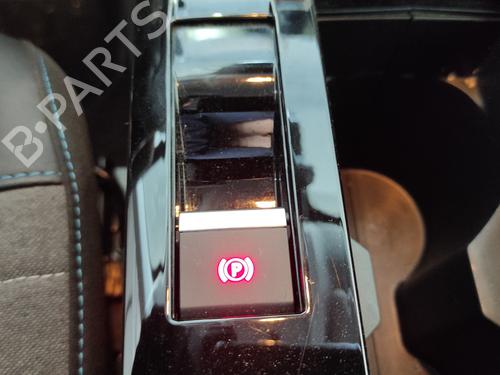 BP28007795I30 main image