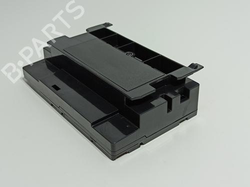 Electronic module VW GOLF VIII (CD1, DA1) 1.5 TSI | BP17051313M83 - Image 4