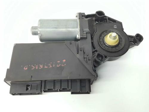 Right rear window motor AUDI A4 B7 Avant (8ED) 1.9 TDI | BP2741440E22 