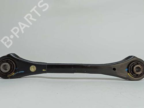 Used Left rear suspension arm KIA NIRO I (DE) 1.6 GDI Hybrid (105 hp) 14538822