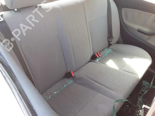 Elektronisk sensor SEAT IBIZA III (6L1) 1.4 16V | BP14537041M84