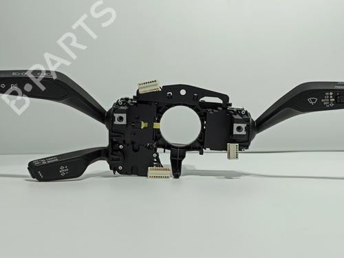 Switch AUDI A3 Sportback (8VA, 8VF) 1.4 TSI | BP11536786I30 