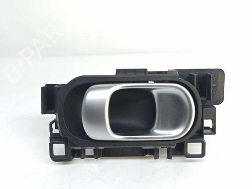 Højre bagtil invendig håndtag CITROËN C3 AIRCROSS II (2R_, 2C_) 1.2 PureTech 110 (2RHNZB, 2RHNZW, 2RHNPX, 2RHNPJ) (110 hp) 9544704