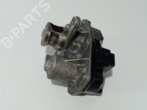 Egr NISSAN X-TRAIL III (T32_, T32R, T32RR) 1.6 dCi (T32) | BP15077902M69