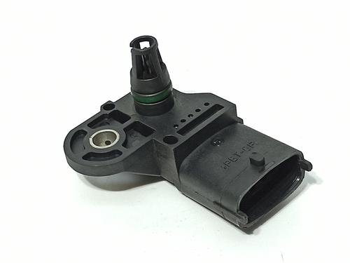 Używane Czujnik elektroniczny OPEL VECTRA C (Z02) 2.0 DTI 16V (F69) (101 hp) 22224612