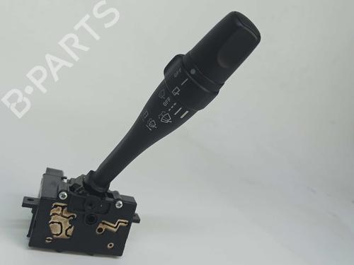 Steering column stalk NISSAN TERRANO II (R20) 2.7 TDi 4WD | BP7404648I23