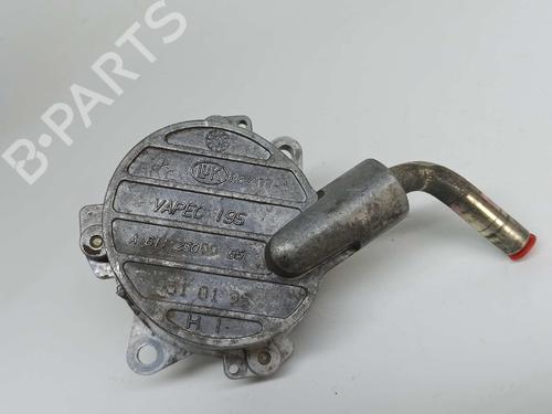 Vacuum pump MERCEDES-BENZ C-CLASS (W203) C 220 CDI (203.006) | BP7402365M80