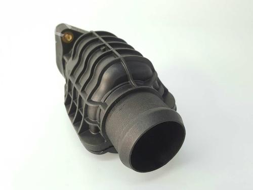 Pipe PEUGEOT PARTNER Box Body/MPV (K9) 1.6 BlueHDI 75 | BP14539613M125 