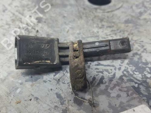 Used Electronic sensor VW GOLF V (1K1) 1.9 TDI (105 hp) 14527005