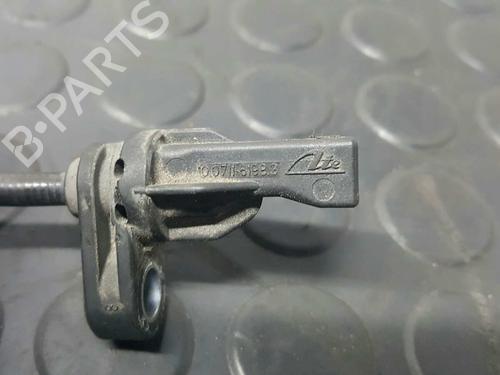 Electronic sensor BMW 1 (E87) 120 d | BP14530145M84