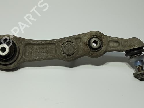 Right front suspension arm MERCEDES-BENZ C-CLASS T-Model (S205) C 200 d (205.207) | BP21227230M13