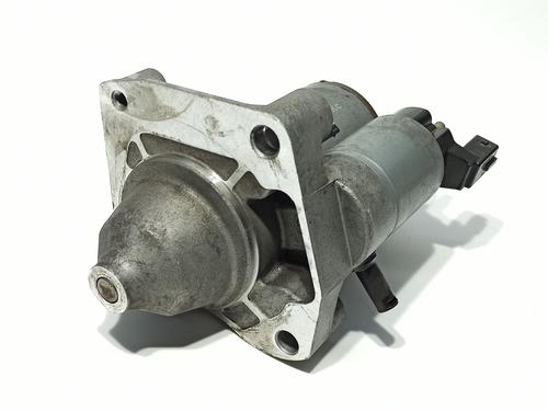 Starter CITROËN C3 II (SC_)  | BP31721972M8 