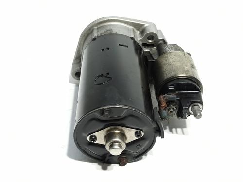 Starter MERCEDES-BENZ CLK (C209) CLK 270 CDI (209.316) | BP4668678M8 
