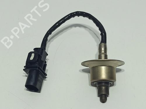 Elektronisk sensor KIA STONIC (YB) 1.0 T-GDi Eco-Dynamics+ 9025110028 | 90251-10028 39210-07PD1 / 3921007PD1