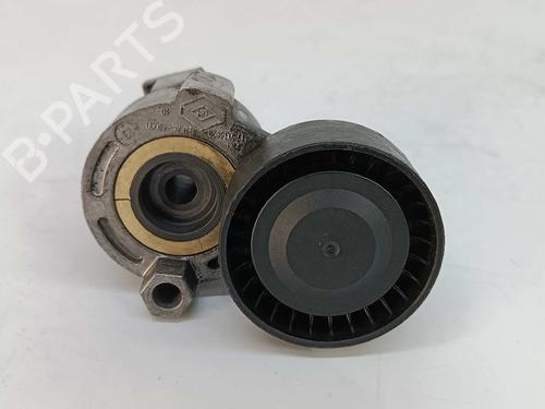 Other NISSAN QASHQAI I (J10, NJ10) 1.5 dCi | BP14542720O1 