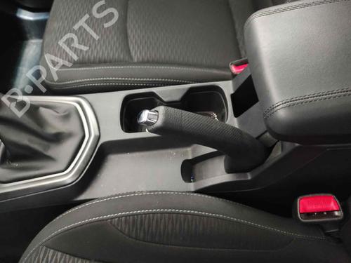 Hand brake SSANGYONG TIVOLI 1.6 | BP8778364I18 